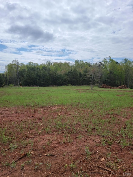 18-Lot Pebble Rd, Rustburg, VA 24588