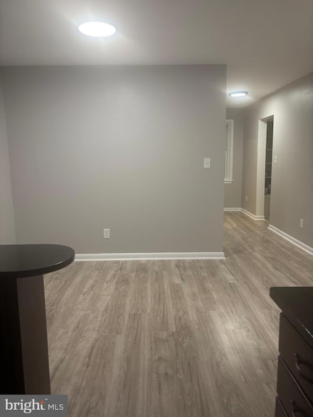 2026 Fort Davis St SE Unit 302, Washington, DC 20020