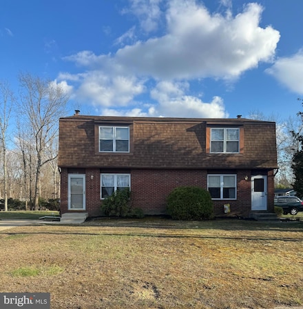 210 1st Ave, Sicklerville, NJ 08081