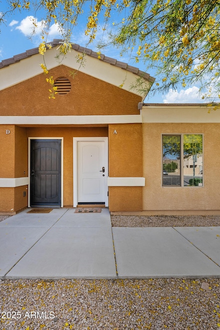 854 S San Marcos Dr Unit A12, Apache Junction, AZ 85120