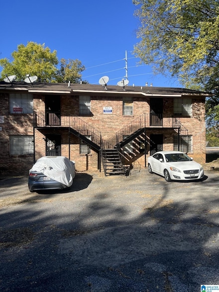 1300 N 16th Ct N Unit C, Birmingham, AL 35203