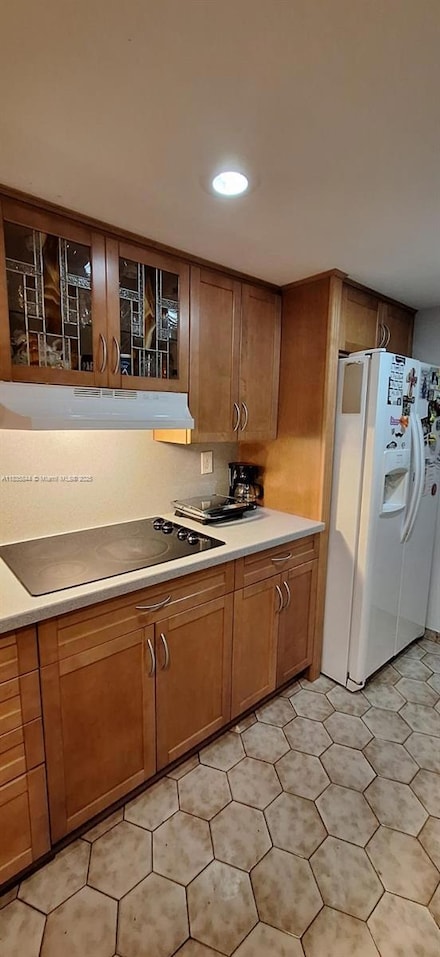 8881 Fontainebleau Blvd Unit 305-B, Miami, FL 33172