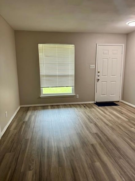 12400 Tree Line #B Dr, Austin, TX 78729