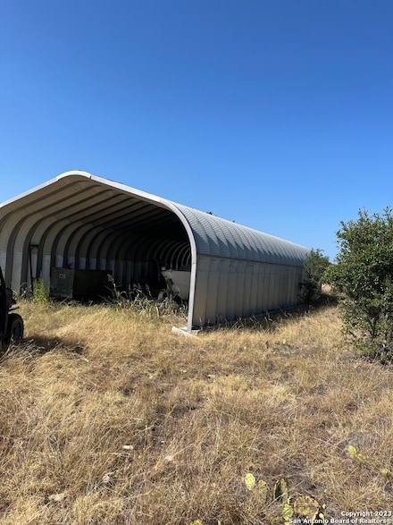 405 Harrell Sanders Rd, Rocksprings, TX 78880