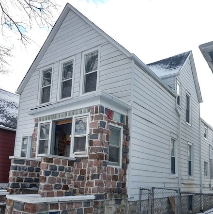 23 W 109th Place, Chicago, IL 60628