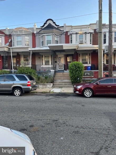 5553 Larchwood Ave, Philadelphia, PA 19143