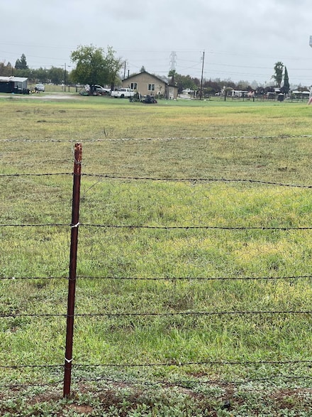 26225 Avenue 17, Madera, CA 93638