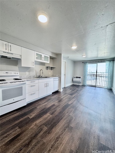 803 Waimanu St Unit 324, Honolulu, HI 96813
