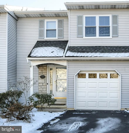 80 Deer Run Rd, Perkasie, PA 18944