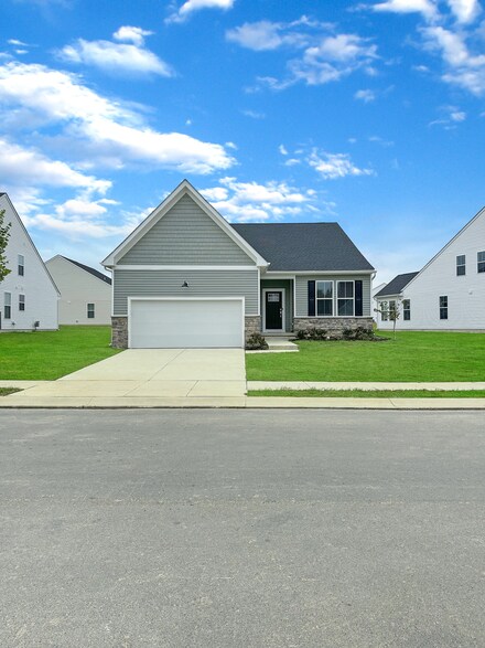 Solano, Smyrna, DE 19977