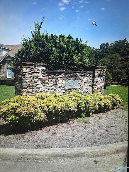 Lot 6&7 Noel St, Boaz, AL 35957