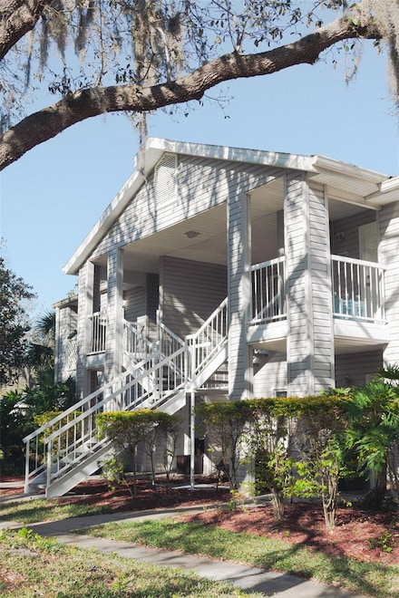2548 Grassy Point Dr Unit 106, Lake Mary, FL 32746