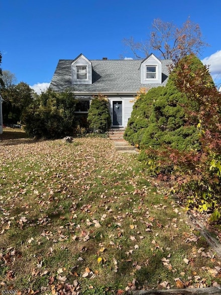 10 Tysley St, Bernardsville, NJ 07924
