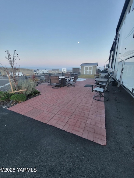 1769 Naches Wenas Rd Unit 45, Selah, WA 98942