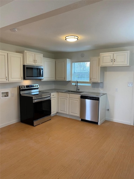 708 Union Ave, Bonham, TX 75418