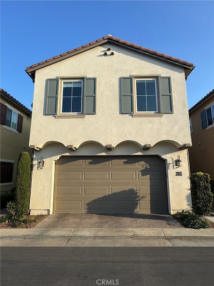 783 Gatun #263 St, San Pedro, CA 90731