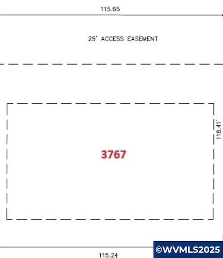 3767 Croisan Creek Rd S, Salem, OR 97302