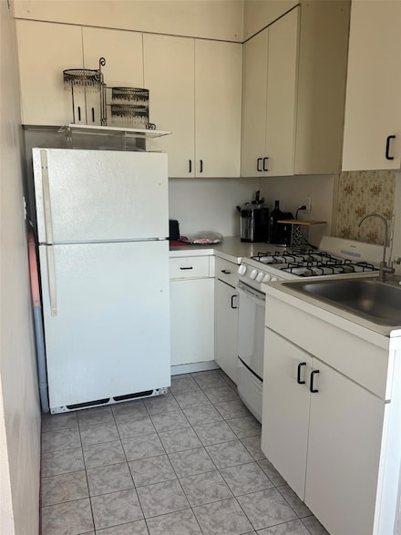 99-60 63rd Rd Unit 11F, Rego Park, NY 11374