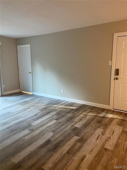 2832 Blackforest Dr Unit D, Saint Louis, MO 63129
