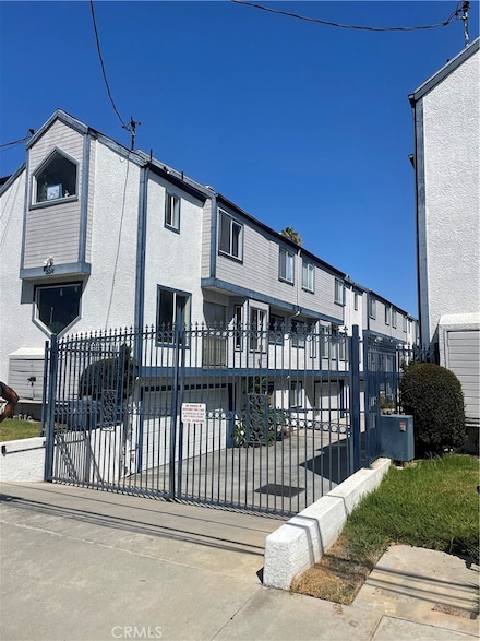 1509 W 146th St Unit 6, Gardena, CA 90247