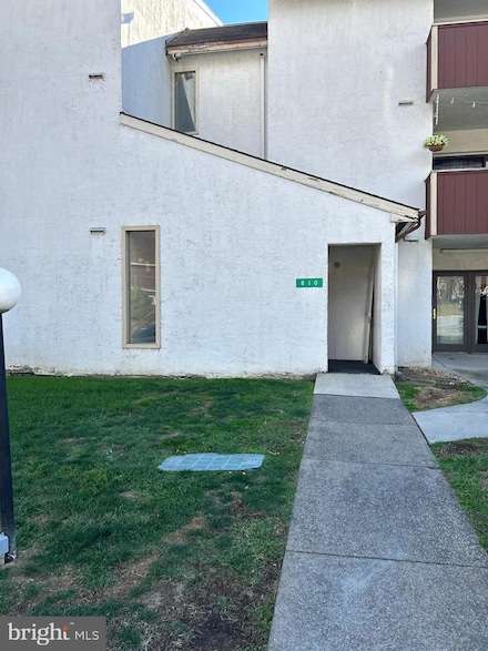 810 Charlotte Way Unit 103, Enola, PA 17025
