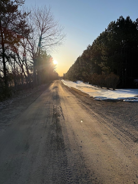 TBD Zelda Ct NW, Bemidji, MN 56601