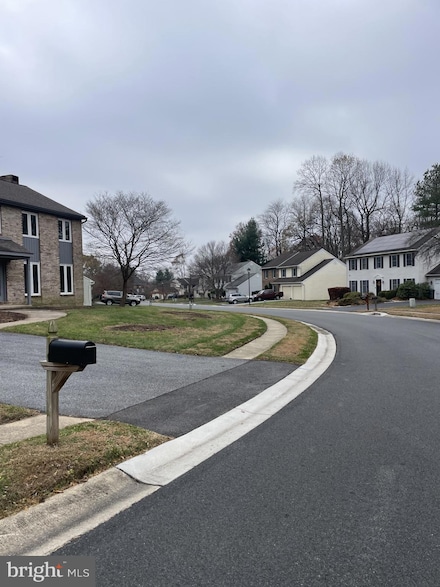 152 Bunting Dr, Wilmington, DE 19808