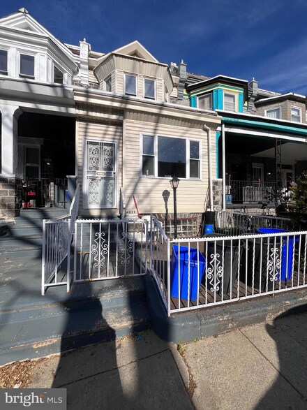 4036 N 12th St, Philadelphia, PA 19140