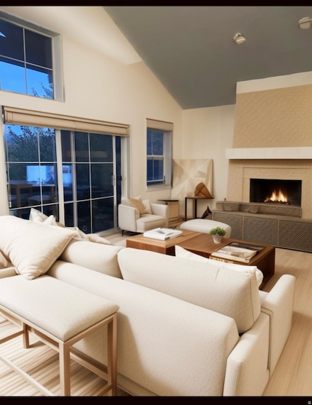 5135 Cove Canyon Dr Unit 204, Park City, UT 84098