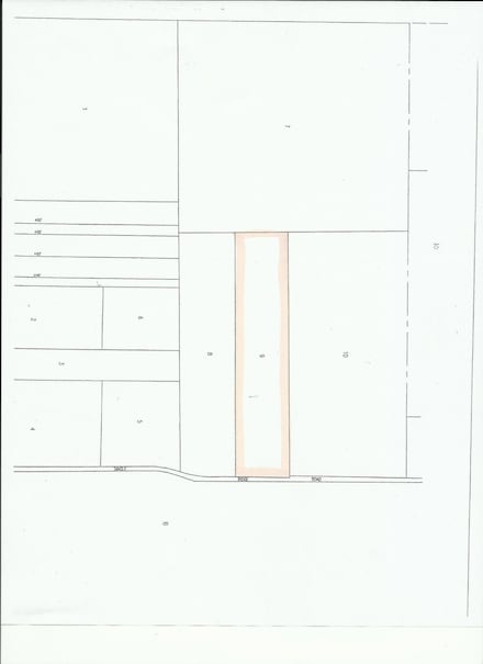 M7L9 Tangle Ridge Rd, Perham, ME 04766