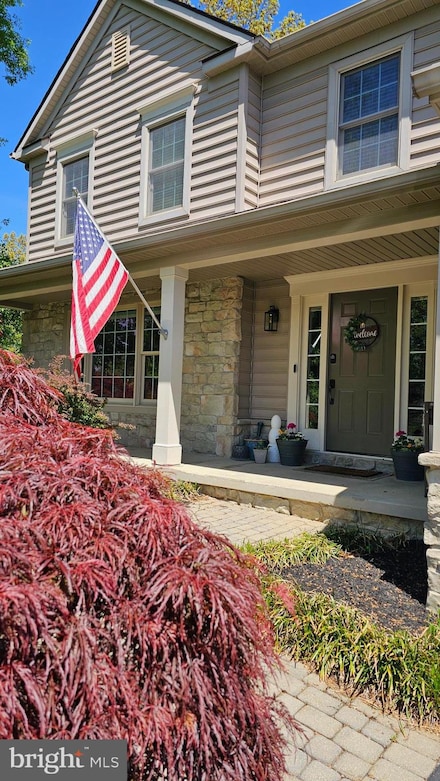 2969 Hearthside Ln, Lancaster, PA 17601