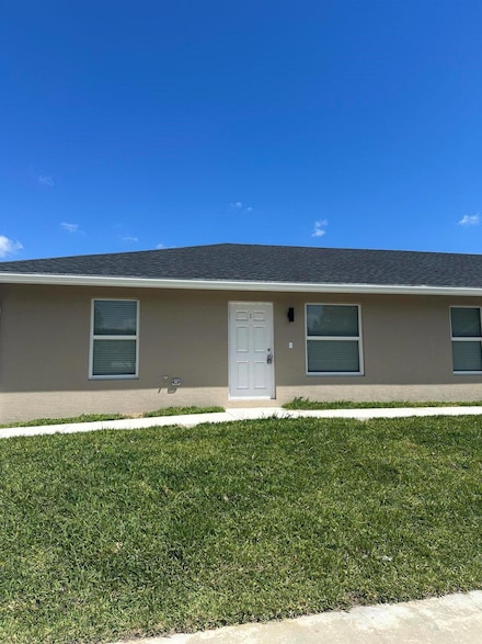 820 Summer St Unit A, Palm Springs, FL 33461
