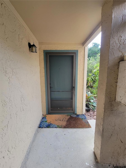 4810 S Dauphin Ave Unit 13, Tampa, FL 33611