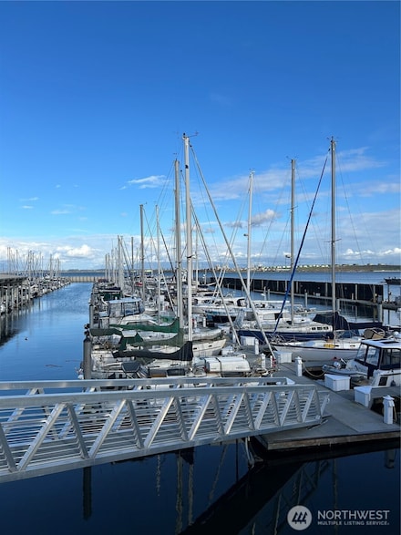 2415 T Ave Unit F-11, Anacortes, WA 98221