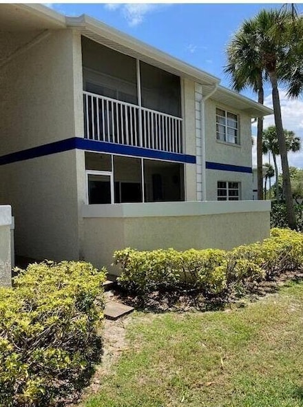 1508 SE Royal Green Cir Unit 108, Port Saint Lucie, FL 34952