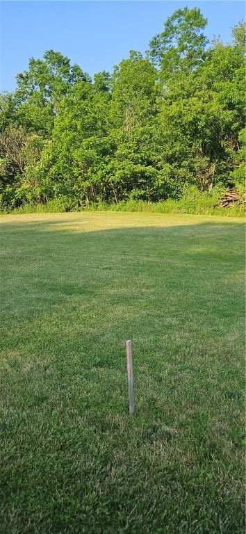 Lot 1- 0.2456 Muse-Bishop Rd, Canonsburg, PA 15317