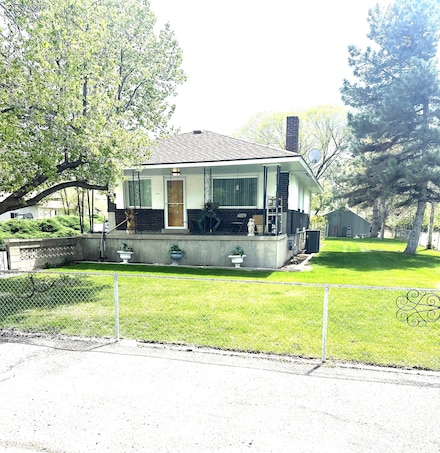 624 E 11900 S, Draper, UT 84020