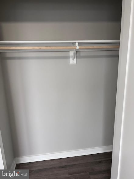 622 Girard St NE Unit 302, Washington, DC 20017
