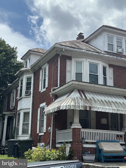 198 Pine St, Millersburg, PA 17061