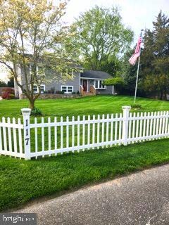 117 Morris Ave, Milton, DE 19968