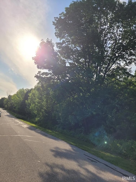 0 Hevron Rd Unit 15 202506741, Santa Claus, IN 47579