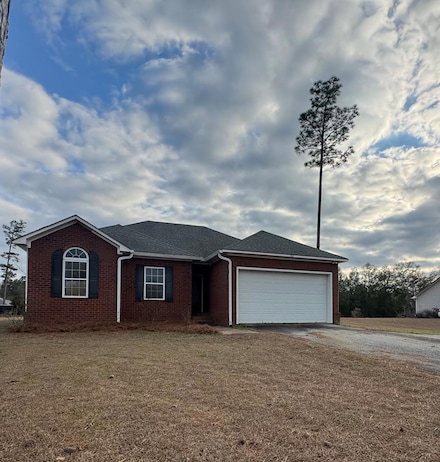 122 Laurel Ln, Bainbridge, GA 39819