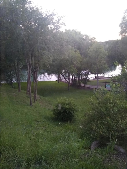 630 Lake Front Ave, New Braunfels, TX 78130