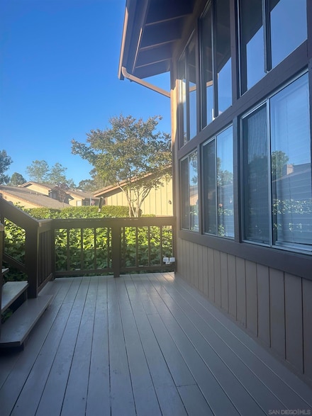 431 Windyridge Glen, Escondido, CA 92026