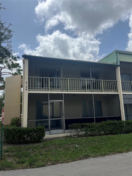 4134 NW 88th Ave Unit 204, Coral Springs, FL 33065