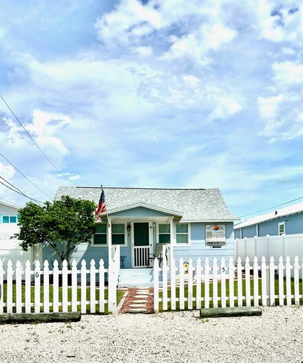 3080 Coastal Hwy Unit 5, St. Augustine, FL 32084