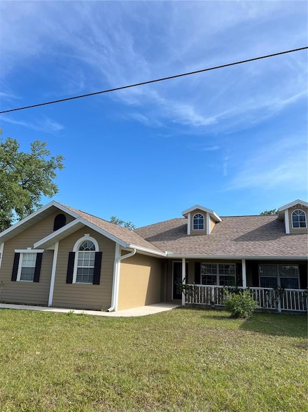 26555 Nordic Way, Punta Gorda, FL 33983