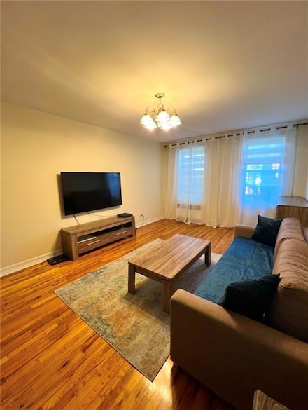 2331 Ocean Ave Unit 1F, Brooklyn, NY 11229