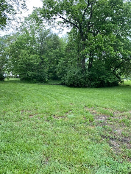 8 7 Mile Ave, St. Clair Township, OH 45011