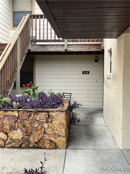 175 E Hartford St Unit 3 A, Hernando, FL 34442